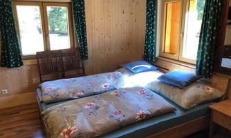 IMG-20210510-WA0013