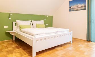 Room "Vienna"