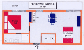 gaestehaus_margit_koffler_11_faaker_see
