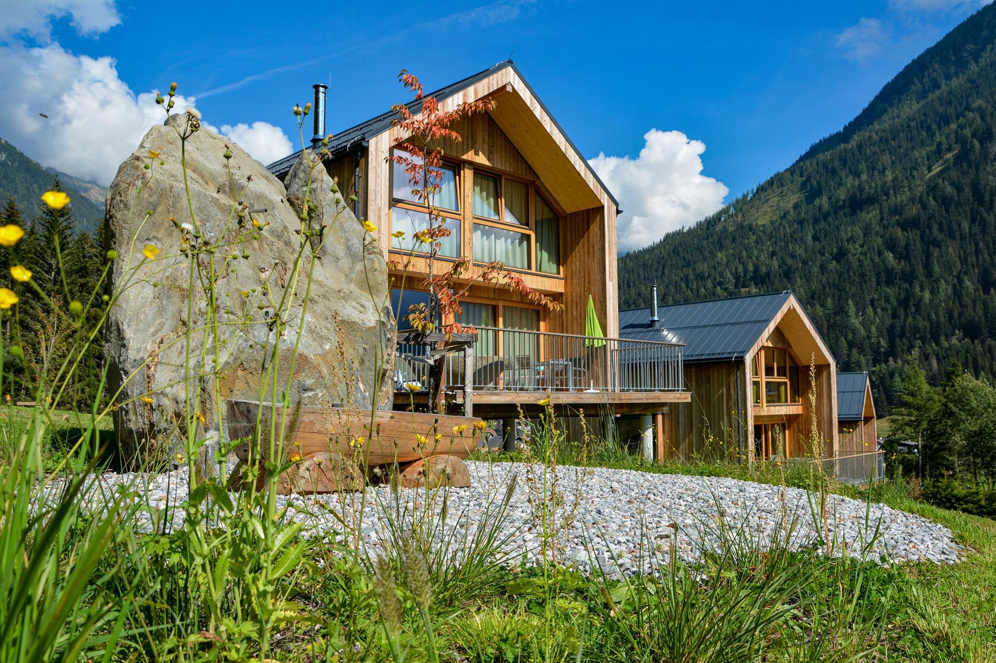 HOCHoben camp & explore