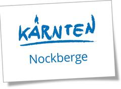 Nockberge Nockberge