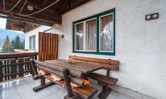 Zimmer_6_Balkon