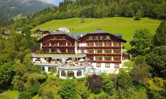 60 Jahre Alpenrose - Abschlusskonzert mit dem Carinthia Chor Beispielbild