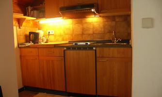 PICT0043