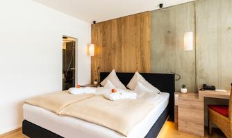 60--web_villapostillionamsee_millstatt©gert_peraue