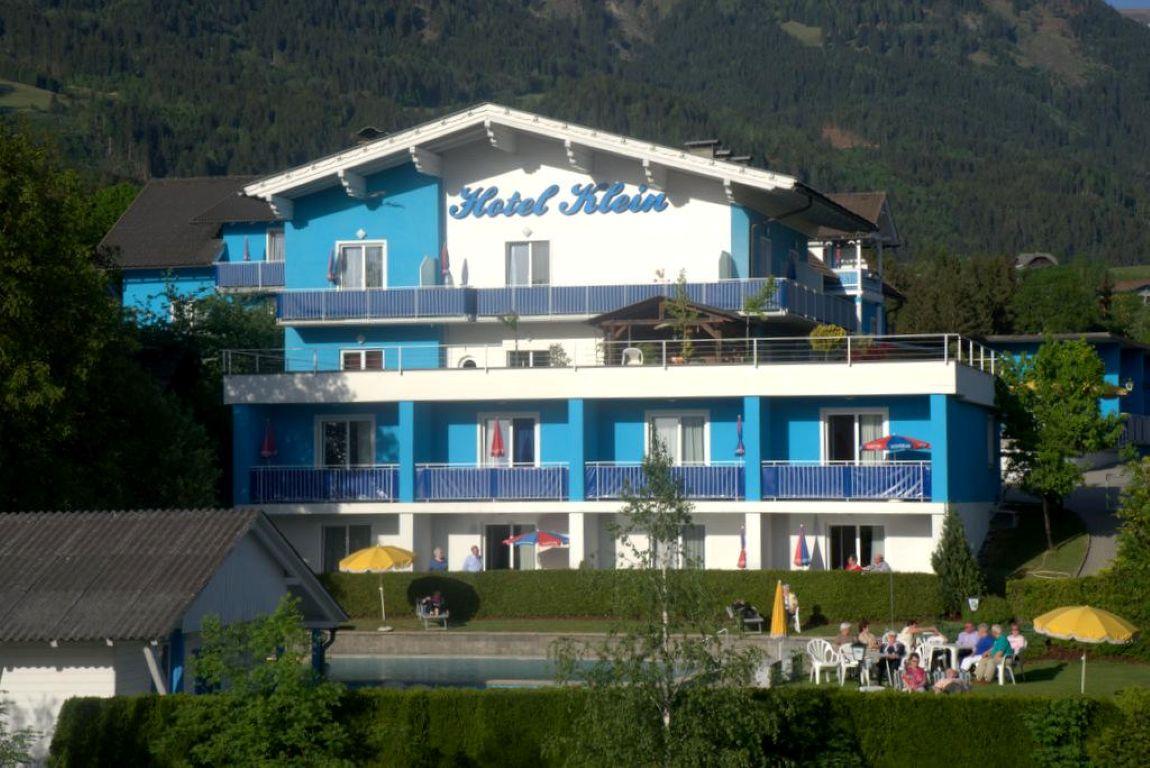 Hotel Klein