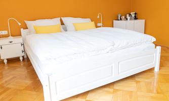 Room "Rome"