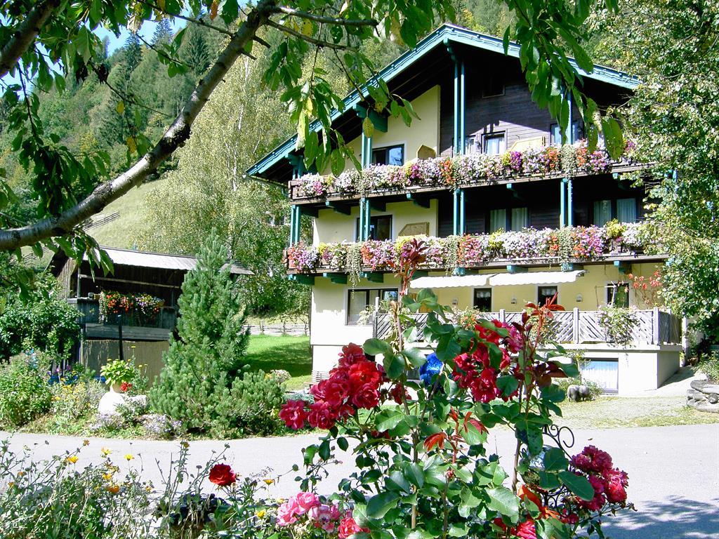 Moosbauerhof