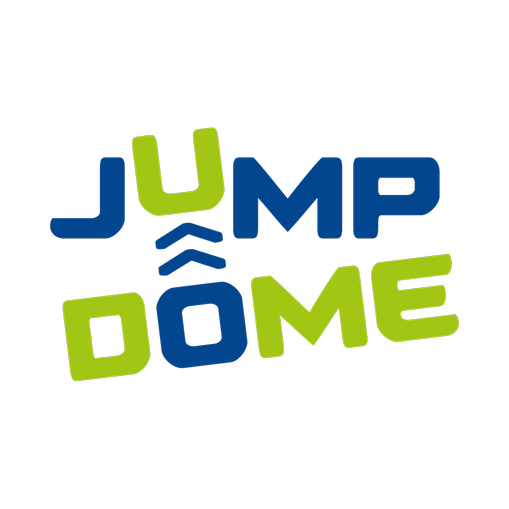 Jump Dome - Funpark