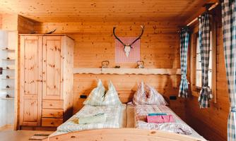 alexanderhuette-fabian-sackl-063