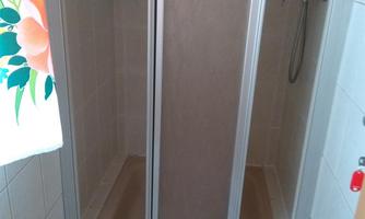 IMG_20160618_111056