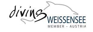 Tauchschule Diving Weissensee