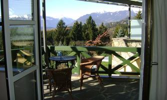 FW2  Terrasse