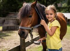 Ponyfarm Ponyfarm