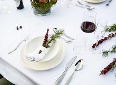 Krimi-Tafel Krimi-Tafel