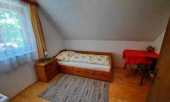 Familienzimmer