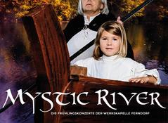 Mystic River WK Ferndorf Mystic River WK Ferndorf