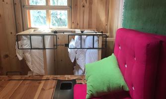 Luki Stockbett (handy)