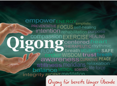 Qigong