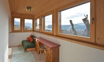 Cottages_-_Chalets_Scholz_19