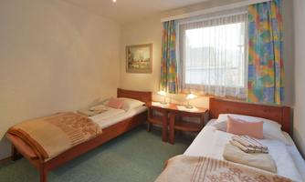 Cottages_-_Chalets_Scholz_13