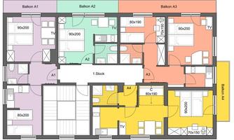 see_app_1stfloor
