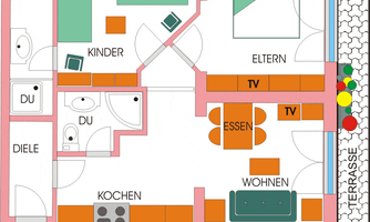 gaestehaus_margit_koffler_16_faaker_see