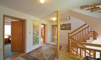 Cottages_-_Chalets_Scholz_9