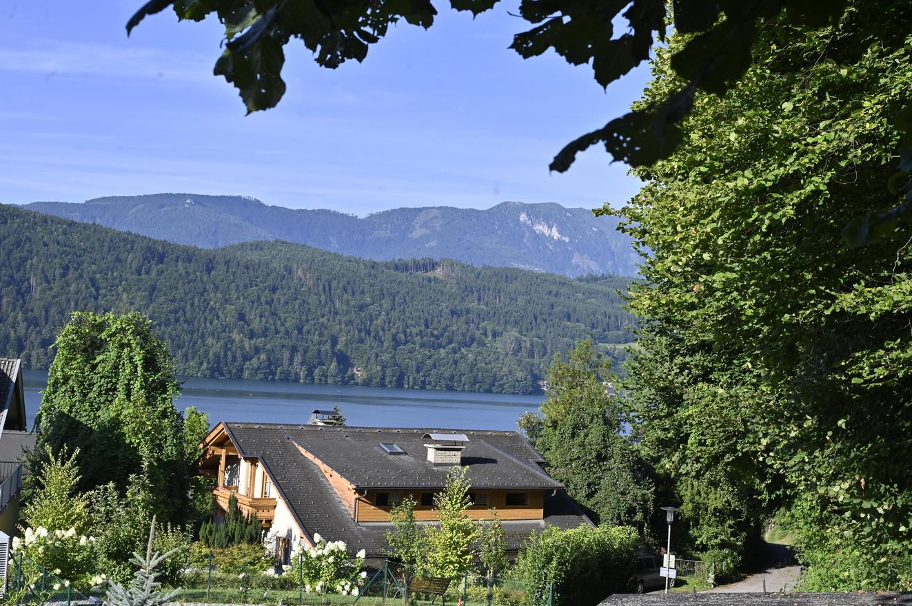 Haus Illig