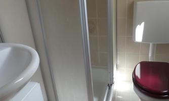 Badezimmer App