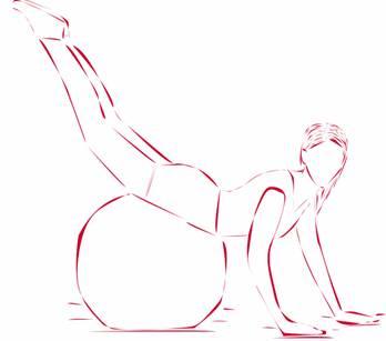 Physiotherapie Dorothea Schofnegger