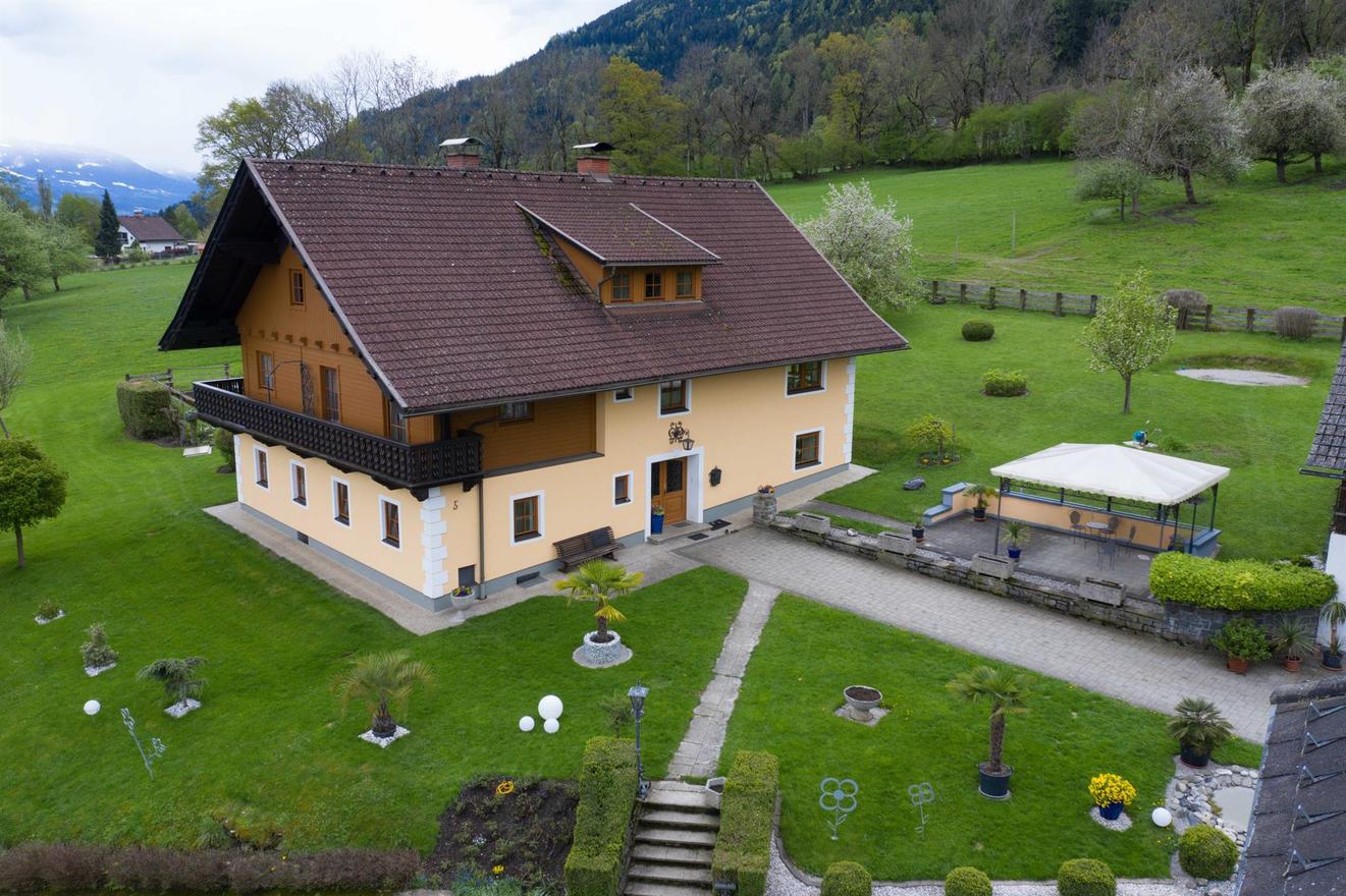 Kalthof