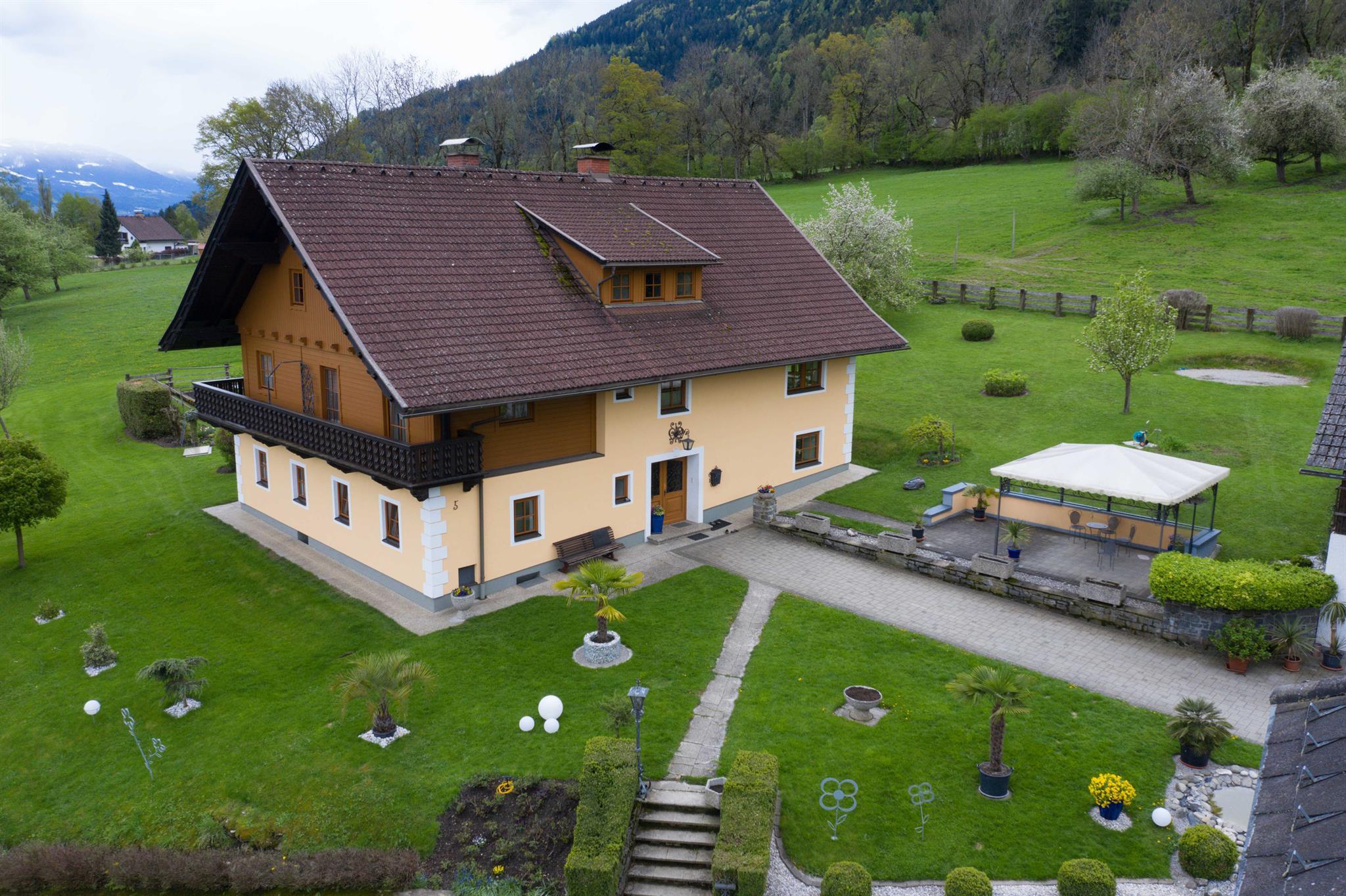 Kalthof