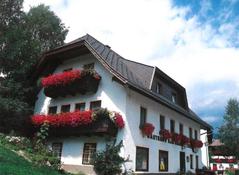 Nockberge Nockberge
