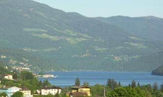 SEEBlick