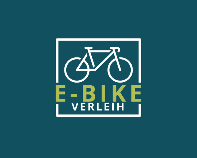 Fahrradverleih & Beachshop Krumpendorf