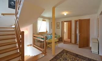 Cottages_-_Chalets_Scholz_21