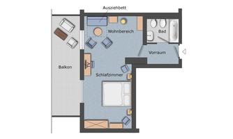 VP_Suite-Hochgosch