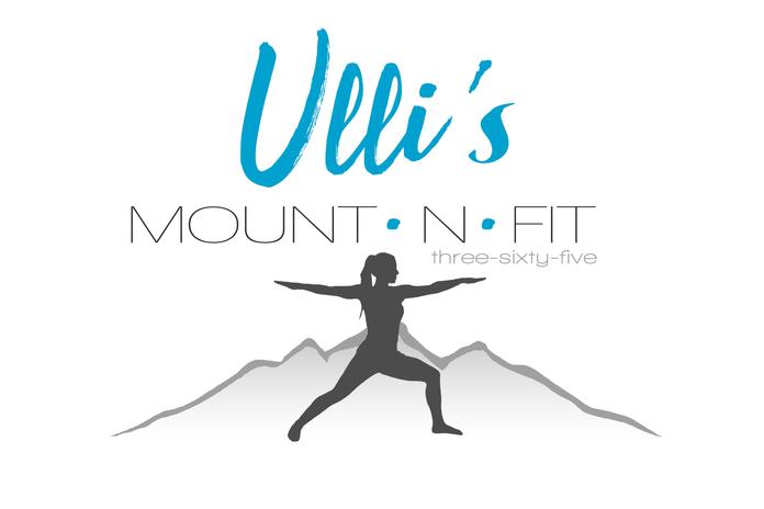 Ulli´s Mount`nFIT