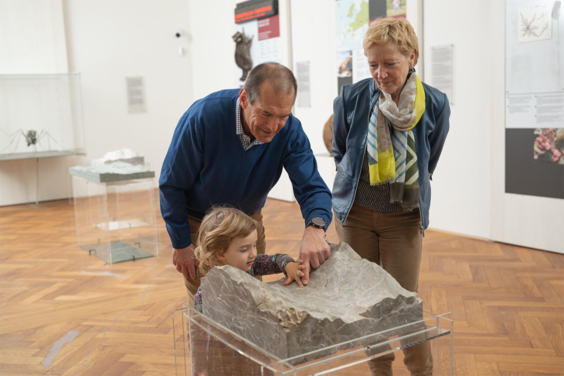 kärnten.museum Klagenfurt