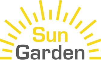 Sun-Garden