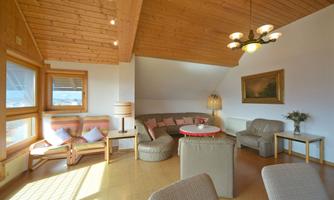 Cottages_-_Chalets_Scholz_8