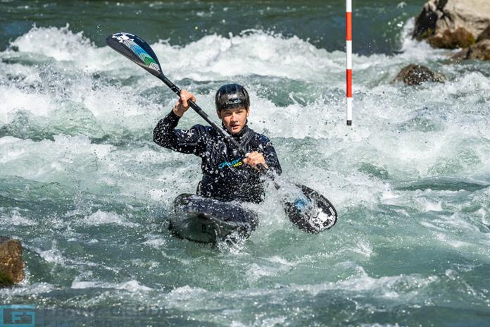 Sport-Erlebnis-Camp Pristavec