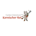 Logo Karnischer Hof