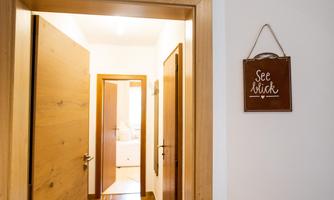 2020-07-02 Schwingerhof068