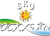 Sommerkonzert SKU Nockxsang Sommerkonzert SKU Nockxsang