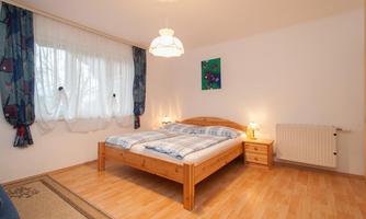 Zimmer_6_1