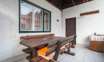Zimmer_6_Balkon2