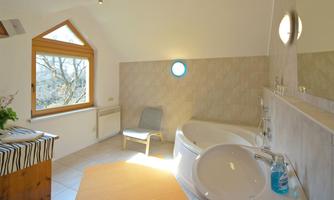 Cottages_-_Chalets_Scholz_11