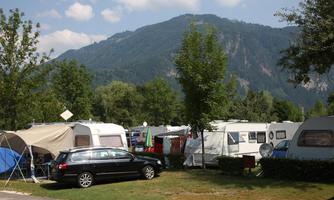 L-Platz - Musterbild